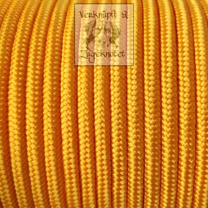 PPM Honey 6mm
