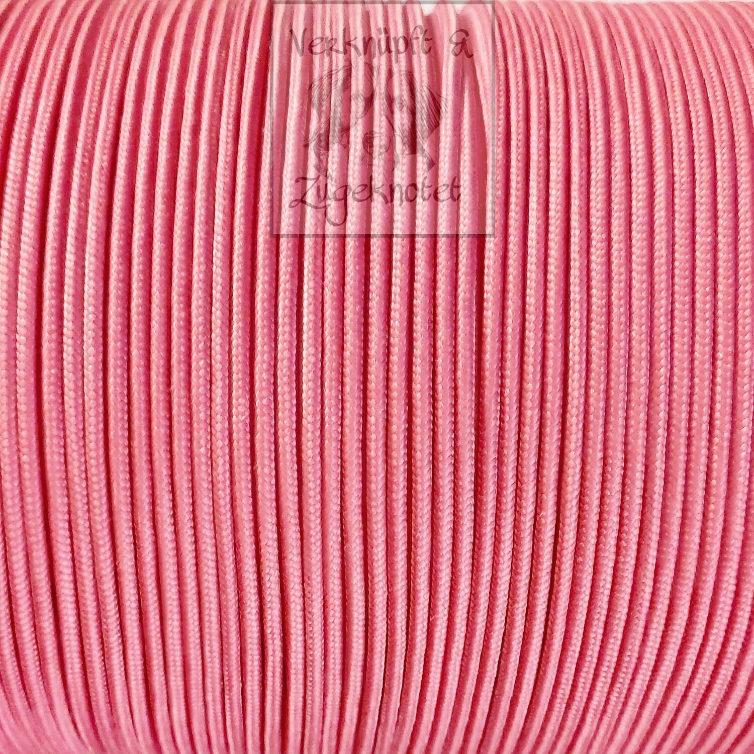 🟢 Flamingo EU Typ I