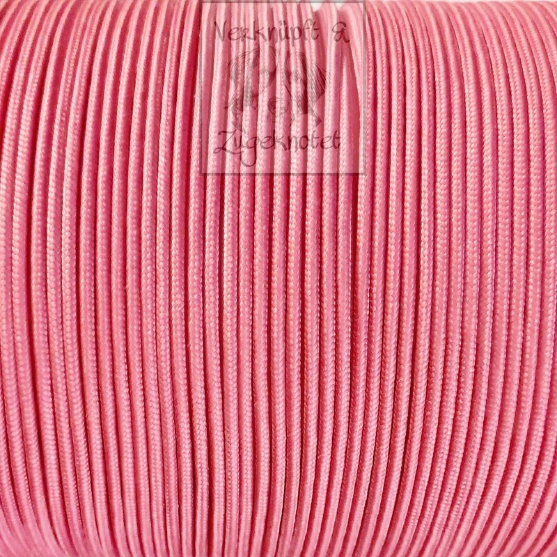 🟢 Flamingo EU Typ I