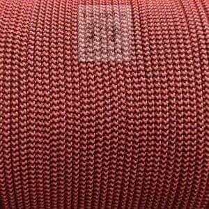 🟢 Sofit Orange Wave  EU Typ I