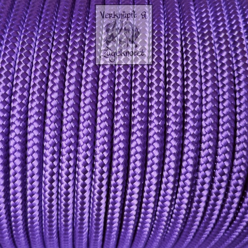 PPM Violett  6mm