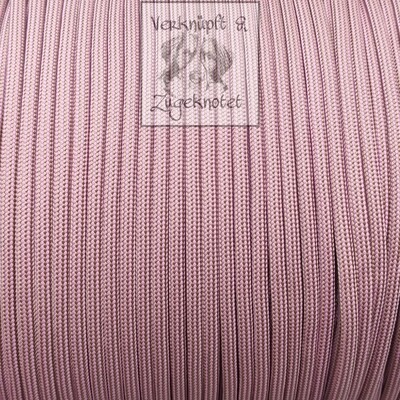 Boa / Rosa Pink Stripes EU Typ III Boa / Rosa Pink Stripes EU Typ III