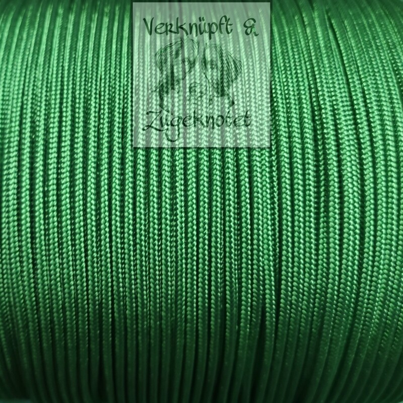 🟢 New Green EU Typ I