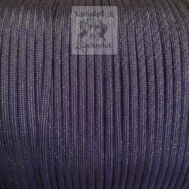 Fashion Purple EU Typ III