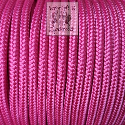 PPM Pink  6mm