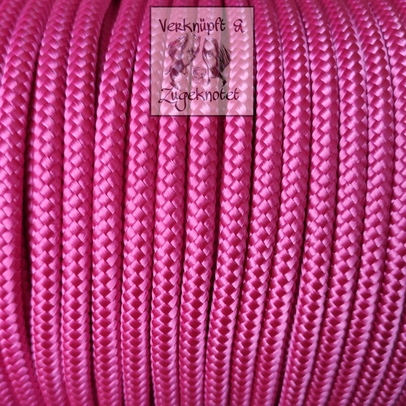 PPM Pink  6mm