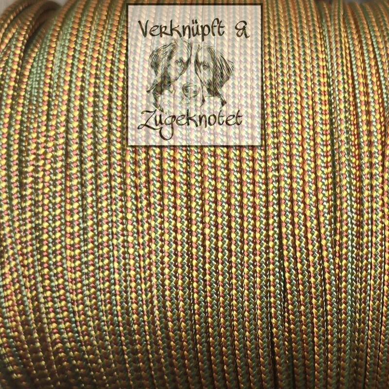 🔵 Illusion Havanna  EU Typ II