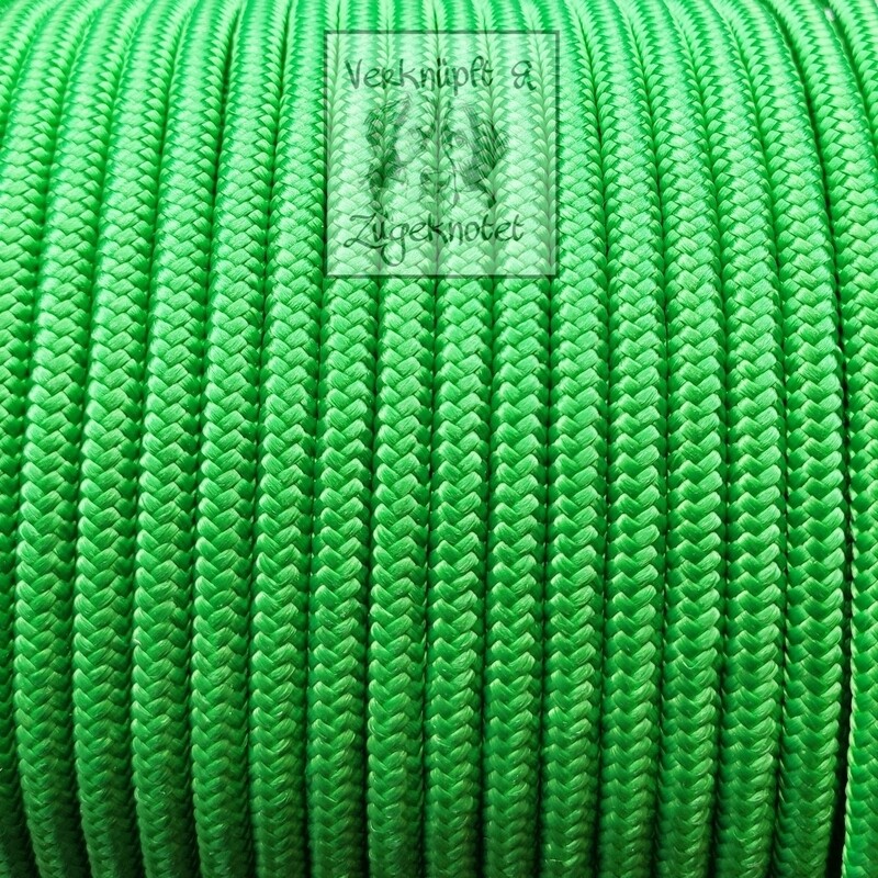 PPM Green 6mm