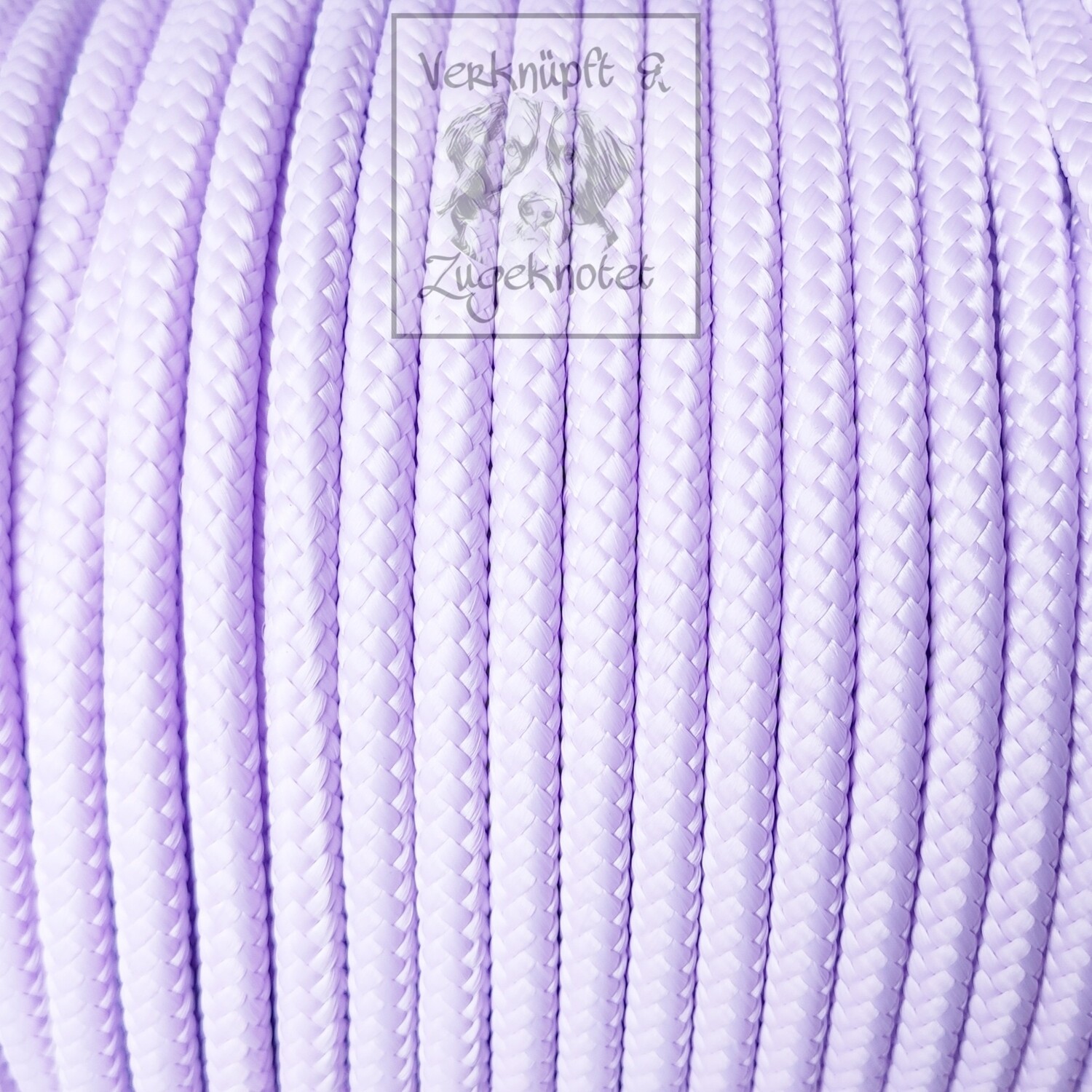 PPM Flieder  6mm