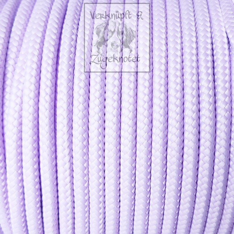 PPM Flieder  6mm