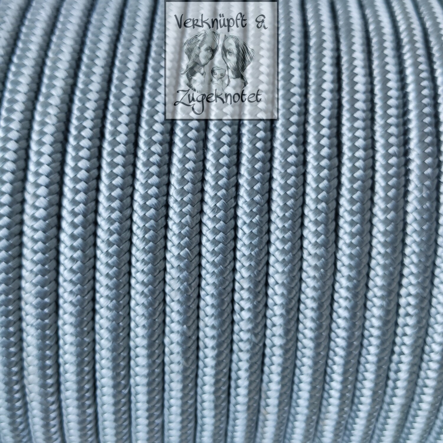 PPM Silver 6mm