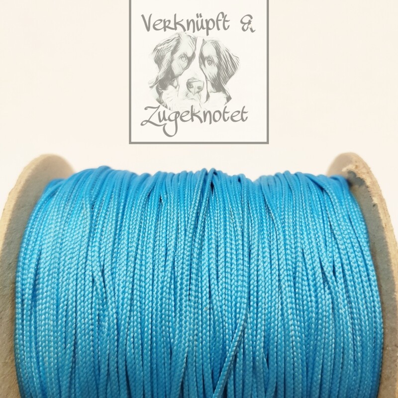 Sky Blue Micro