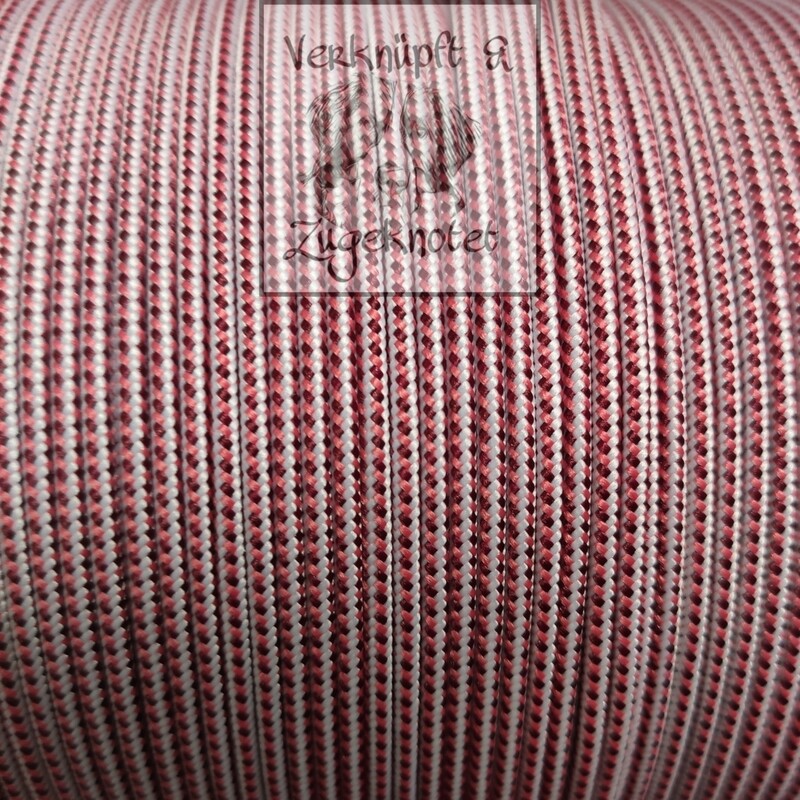 🟢 Illusion Strawberry Yoghurt EU Typ I