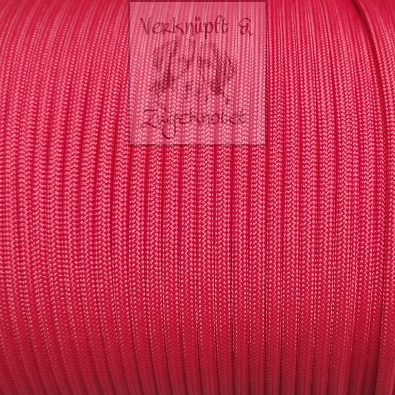 Red EU Typ III