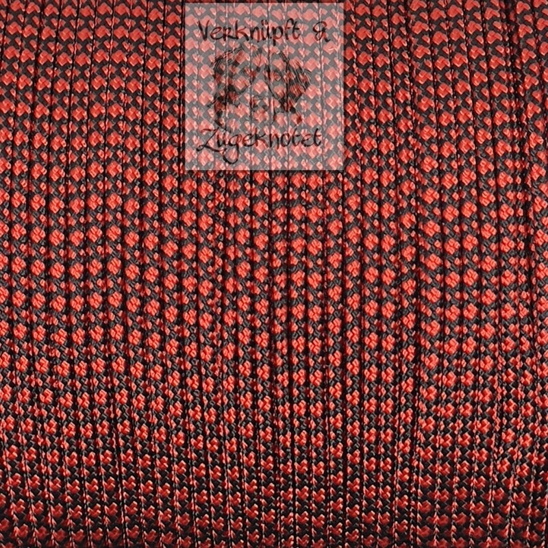 🟢 Red Diamond EU Typ I