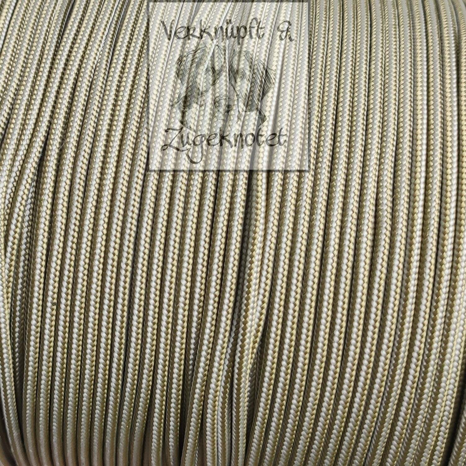 🟢 Boa / Silver Stripes EU Typ I