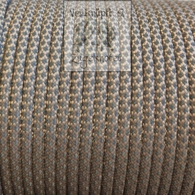 Super Reflektierend Tan Diamond Typ III Super Reflektierend Tan Diamond Typ III