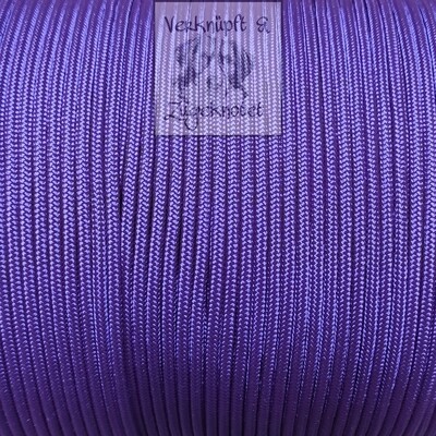 🔴 Dark Purple EU Typ II