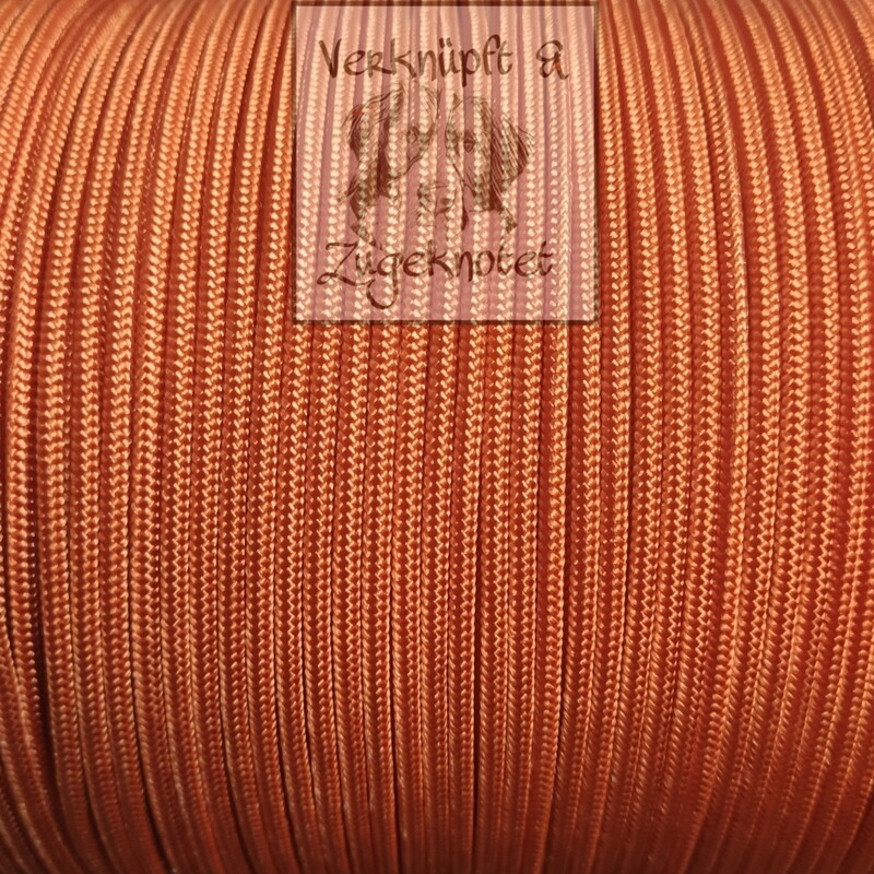 🔵 New Orange EU Typ II