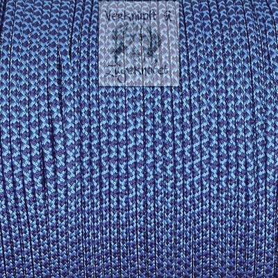 🟢 Navy / Baby Blue Diamond EU Typ I 🟢 Navy / Baby Blue Diamond EU Typ I