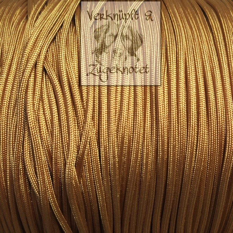 Dragon's Gold EU Typ III