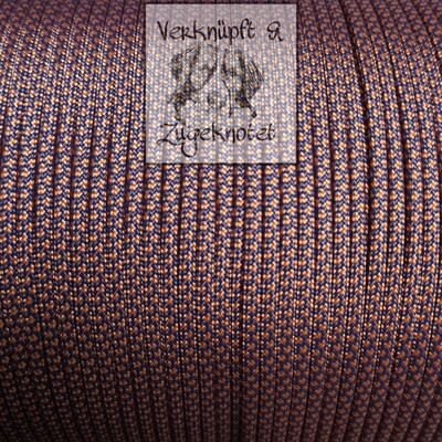 Navy / New Orange Diamond EU Typ III Navy / New Orange Diamond EU Typ III