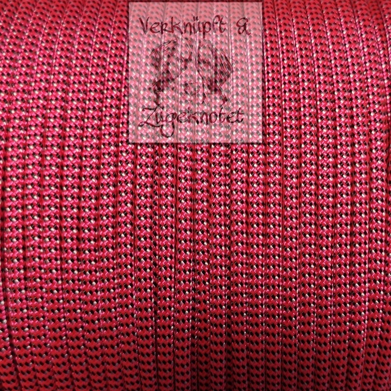 Sofit Pink Snake EU Typ III