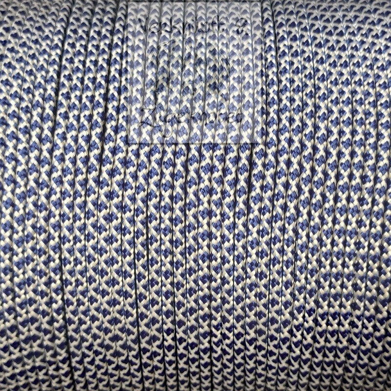 🟢 Tan / Midnight Diamond EU Typ I