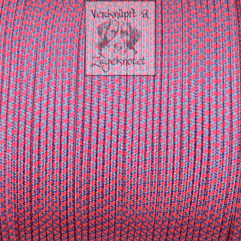 🟢 Sofit Pink / Ice Mint  Diamond EU Typ I