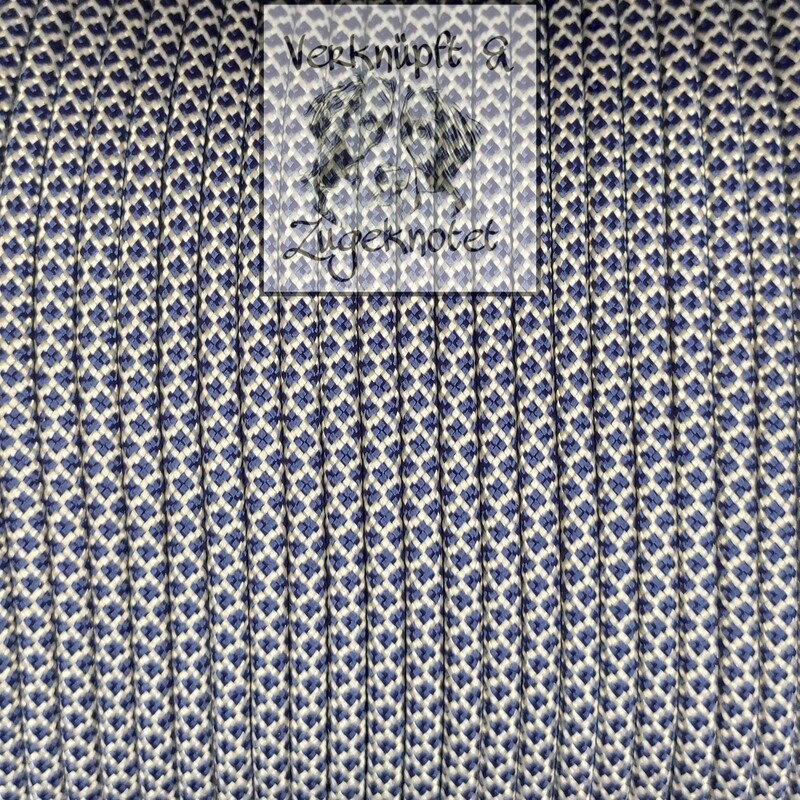Tan / Midnight Diamond EU Typ III