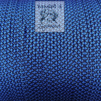 🔵 Blue Diamond EU Typ II 🔵 Blue Diamond EU Typ II