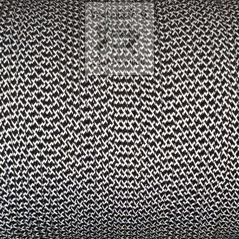 🟢 Super Reflektierend  Black Diamond Typ I