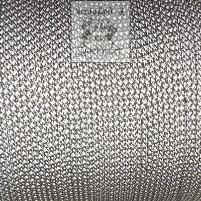 🟢 Super Reflektierend Weiß Diamond Typ I 🟢 Super Reflektierend Weiß Diamond Typ I