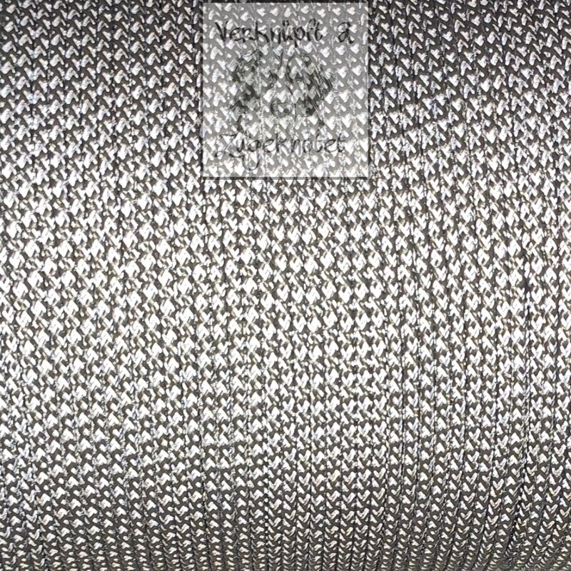 🟢 Super Reflektierend  Weiß Diamond Typ I