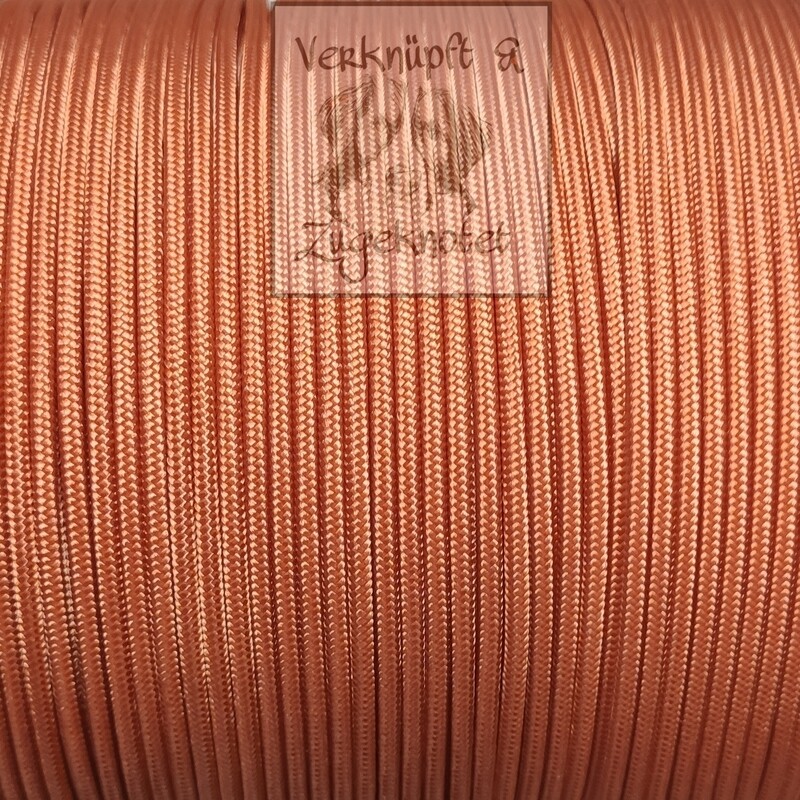 🟢 New Orange  EU Typ I