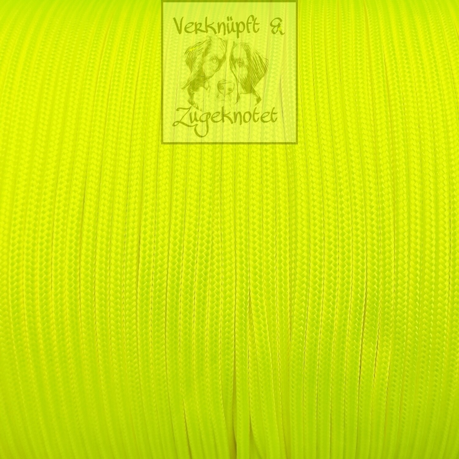 🟢 Sofit Yellow EU Typ I
