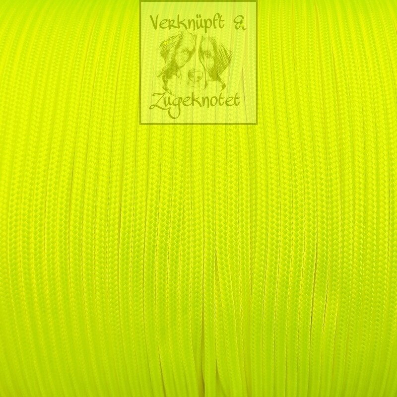🟢 Sofit Yellow EU Typ I