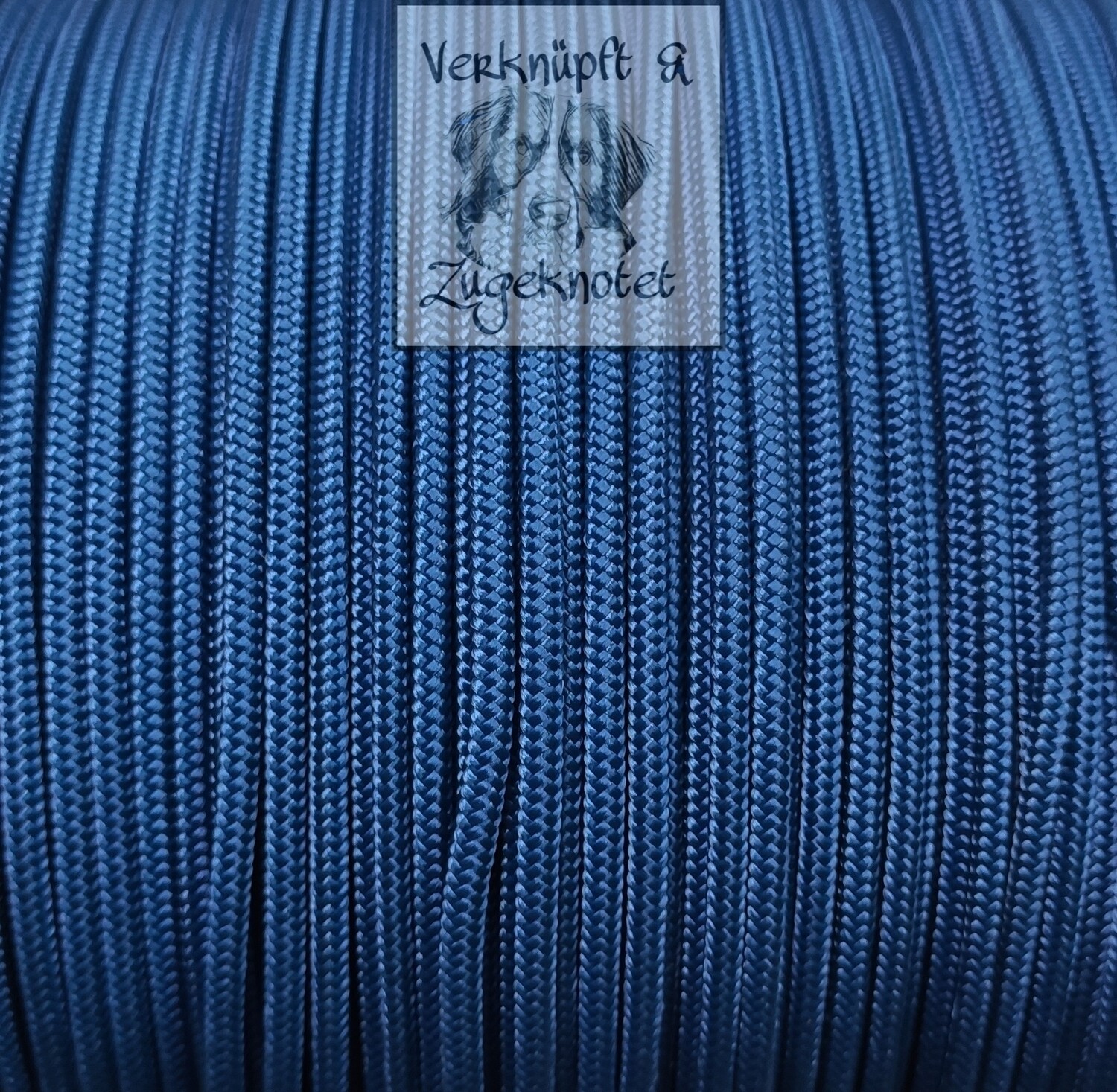 🔵 Karibik EU Typ II