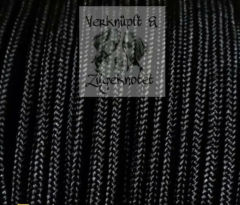 🔵  Black EU Typ II