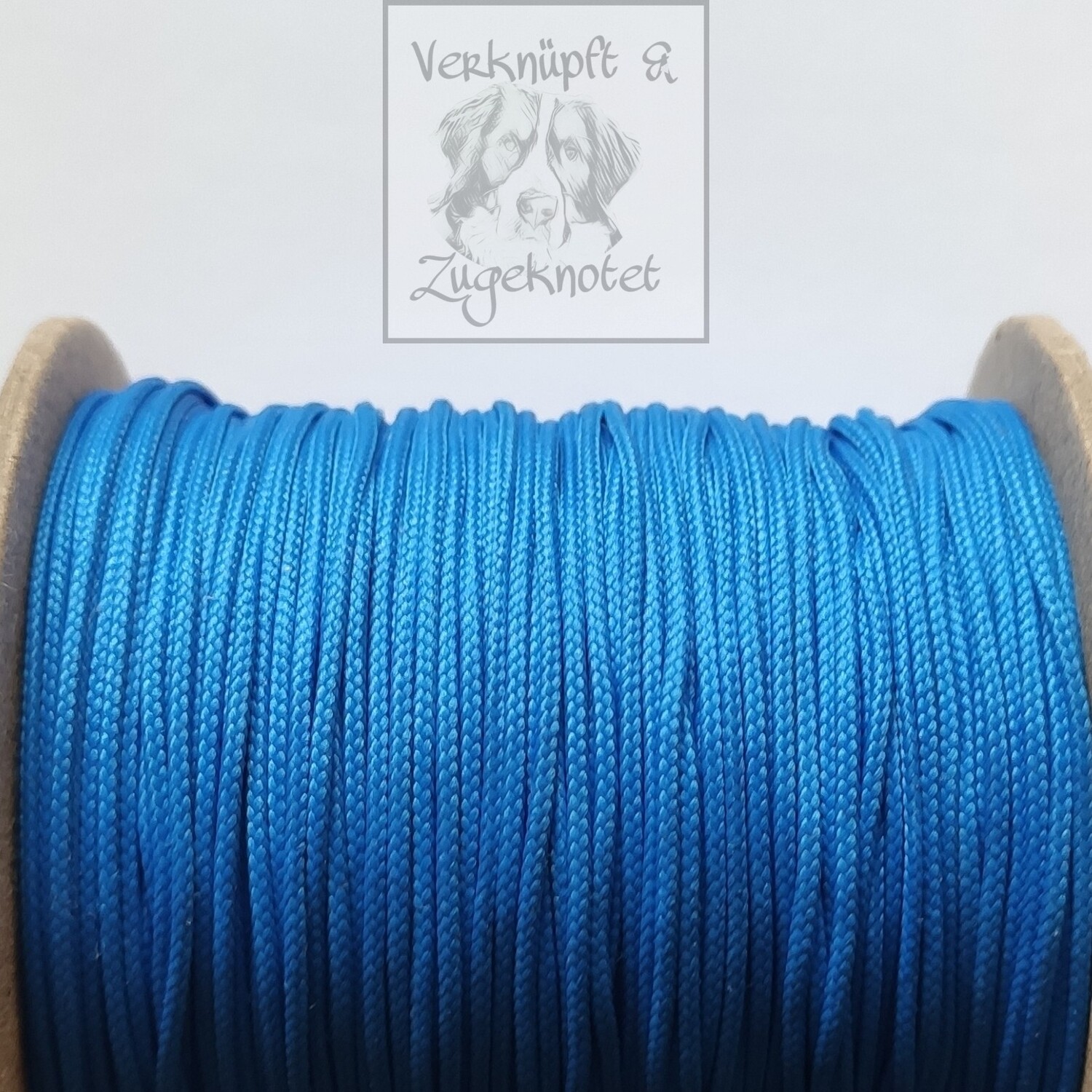 Kobolt Blau Micro