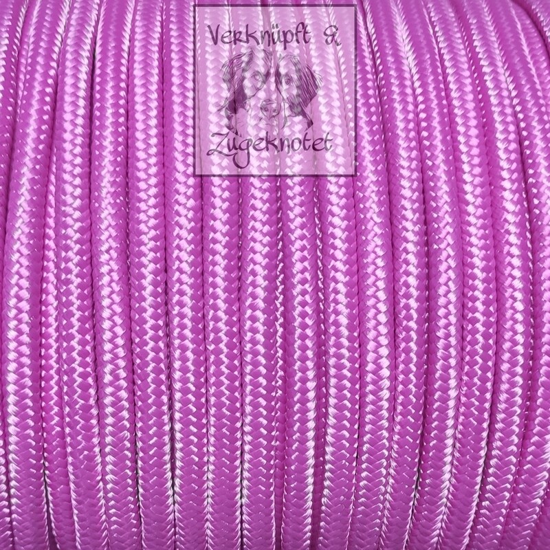PPM Pirincess Pink  6mm