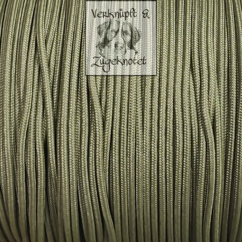 🟢 Light Khaki EU Typ I