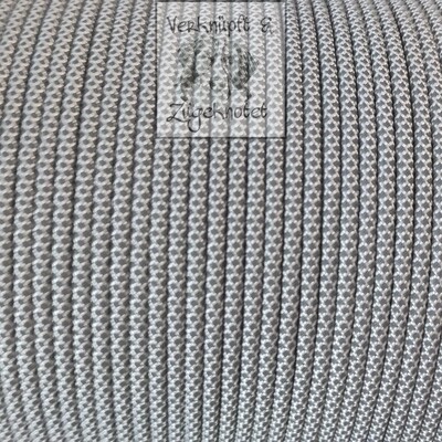 Super Reflektierend Weiß Diamond Typ III Super Reflektierend Weiß Diamond Typ III