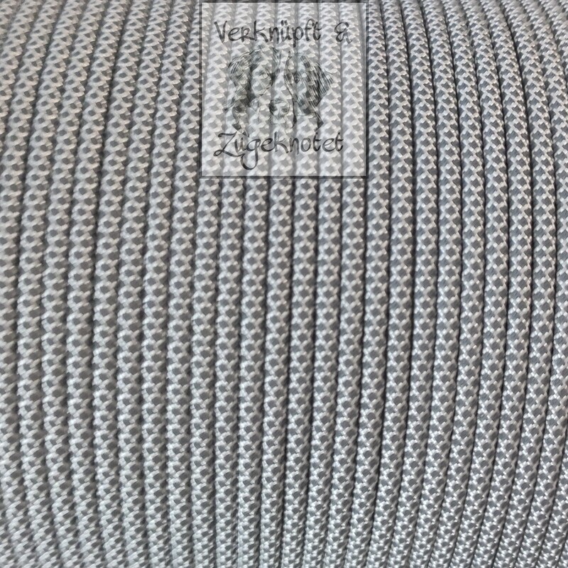 Super Reflektierend  Weiß Diamond Typ III