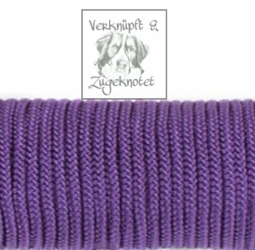 Purple Micro EU