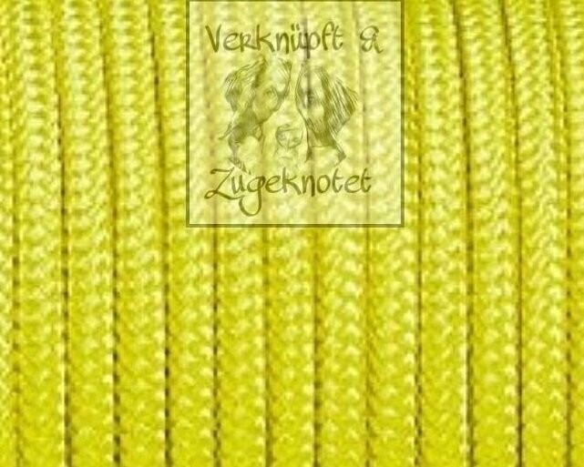 🔵 Yellow EU Typ II