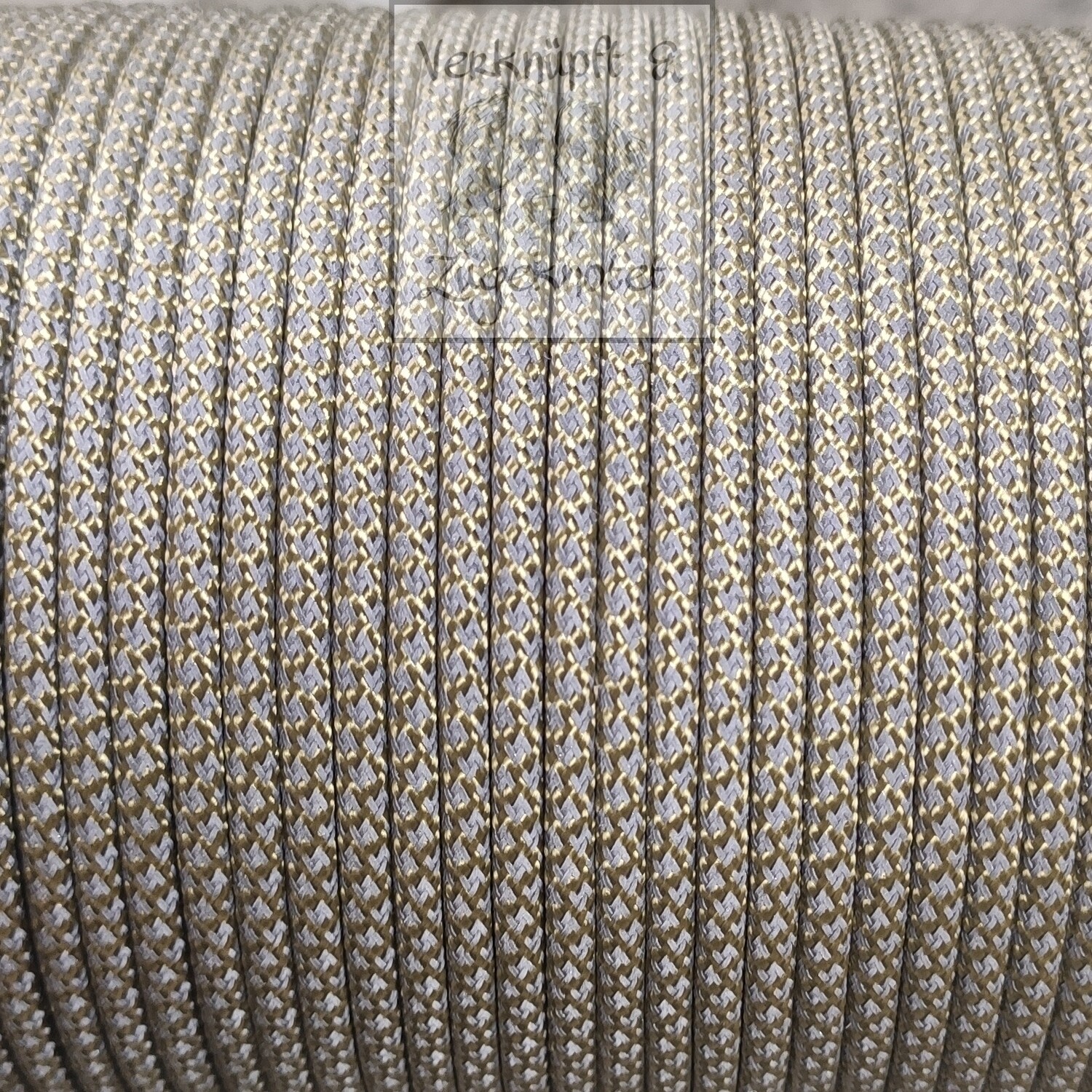 Super Reflektierend Boa Diamond Typ III
