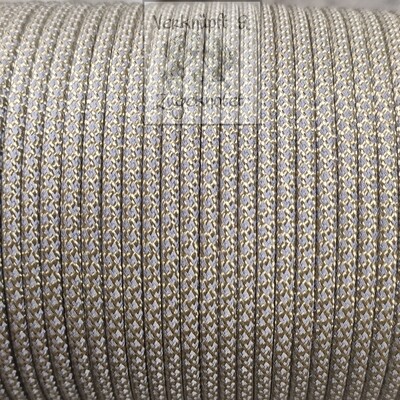 Super Reflektierend Boa Diamond Typ III Super Reflektierend Boa Diamond Typ III