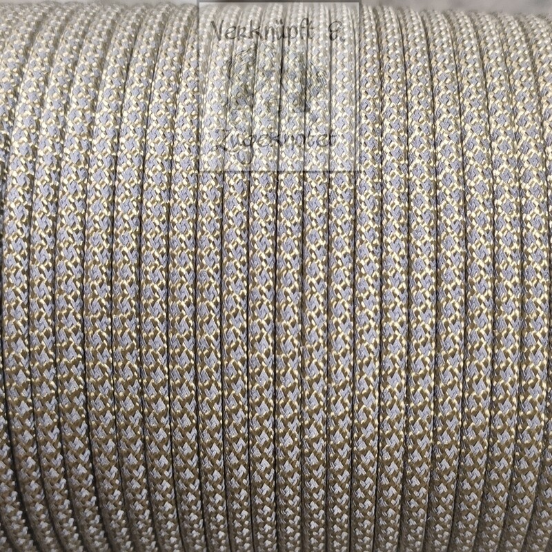 Super Reflektierend Boa Diamond Typ III