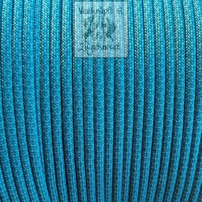Ice Mint / Ocean Diamond EU Typ III Ice Mint / Ocean Diamond EU Typ III